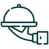 Air-Conditioned Rooms