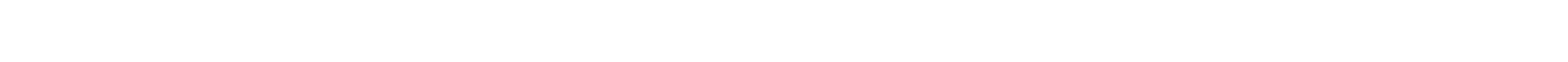 facilities shape