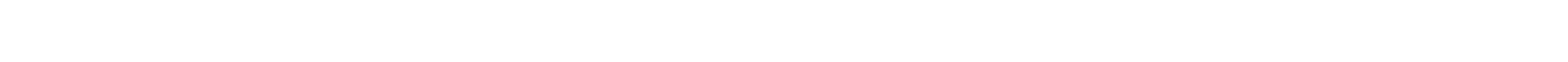 hero shape top